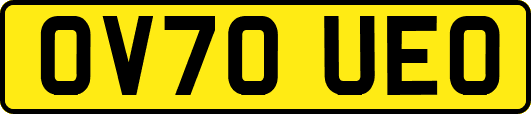 OV70UEO