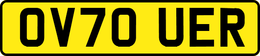 OV70UER