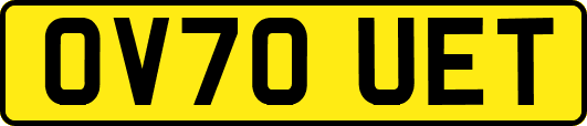 OV70UET