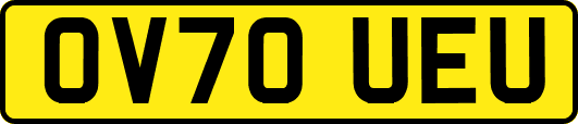 OV70UEU