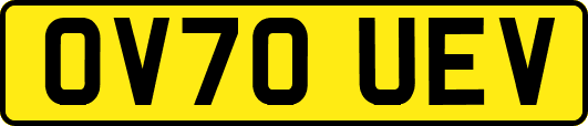 OV70UEV