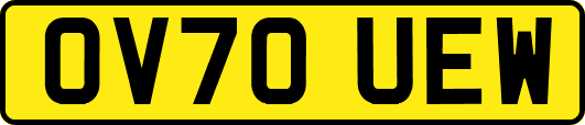 OV70UEW
