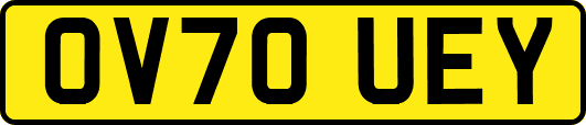 OV70UEY