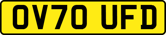 OV70UFD