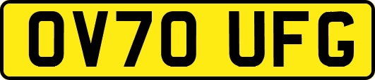 OV70UFG