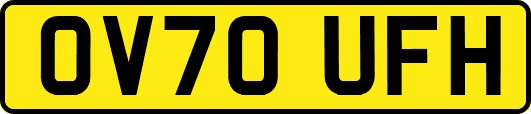 OV70UFH