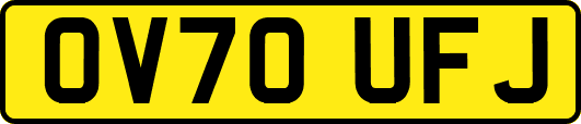 OV70UFJ