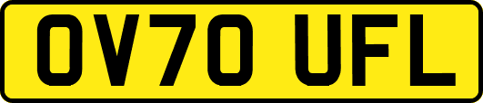 OV70UFL