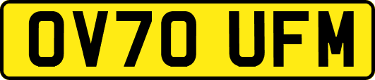 OV70UFM