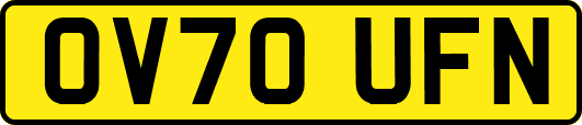 OV70UFN