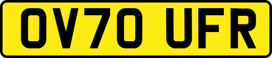 OV70UFR