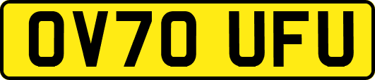 OV70UFU