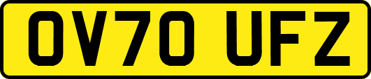 OV70UFZ