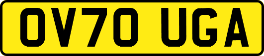 OV70UGA