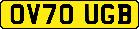 OV70UGB