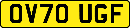 OV70UGF