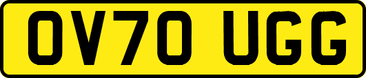 OV70UGG