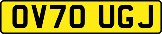 OV70UGJ