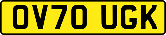 OV70UGK
