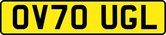 OV70UGL