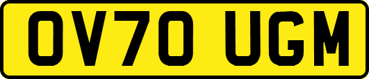 OV70UGM
