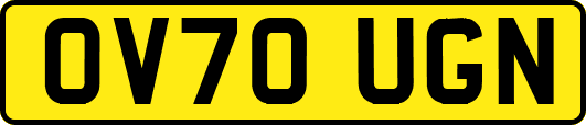 OV70UGN