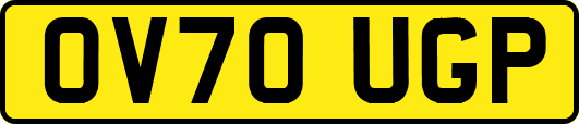 OV70UGP