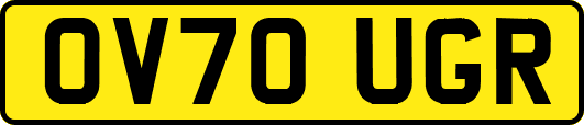 OV70UGR