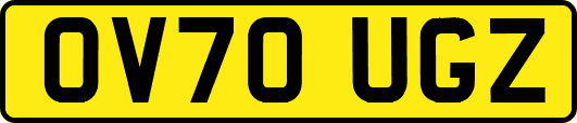 OV70UGZ