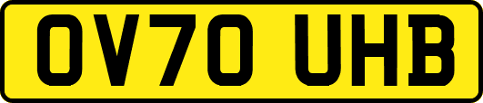 OV70UHB