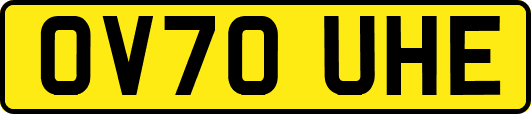 OV70UHE