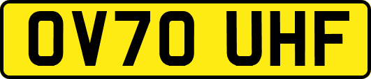 OV70UHF