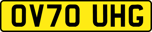 OV70UHG