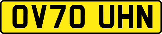 OV70UHN