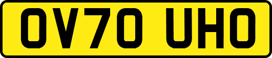 OV70UHO