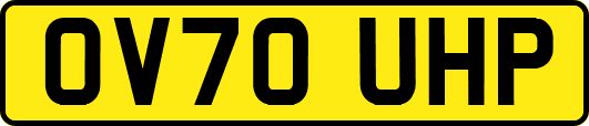 OV70UHP