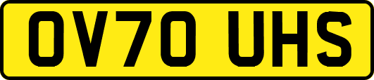 OV70UHS
