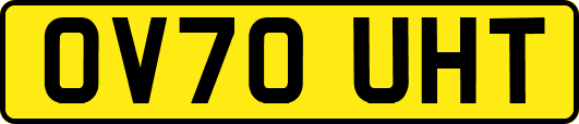 OV70UHT