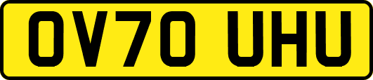 OV70UHU