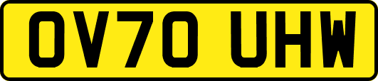 OV70UHW