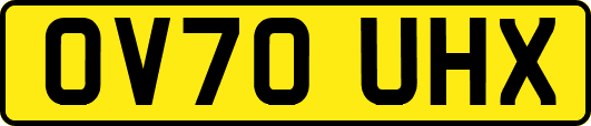 OV70UHX
