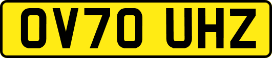 OV70UHZ