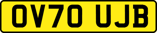 OV70UJB
