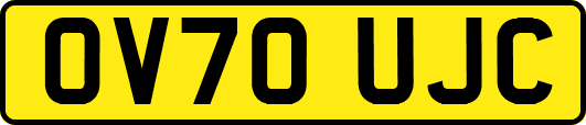 OV70UJC