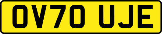 OV70UJE