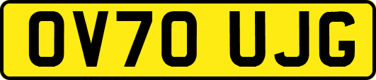 OV70UJG