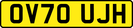 OV70UJH