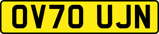 OV70UJN