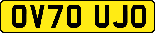 OV70UJO