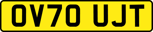 OV70UJT